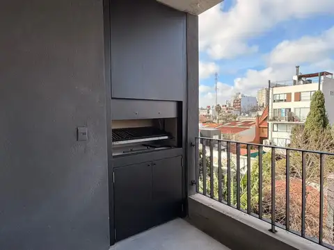 Departamento en Venta 1 año