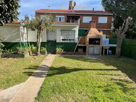 Calle 5 5400
