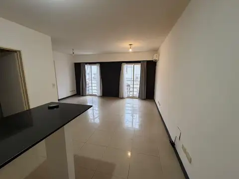 Departamento en Alquiler 17 años
