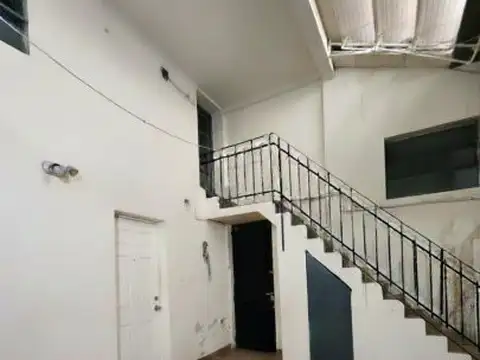 Juan Manuel Blanes 60 , Piso 0