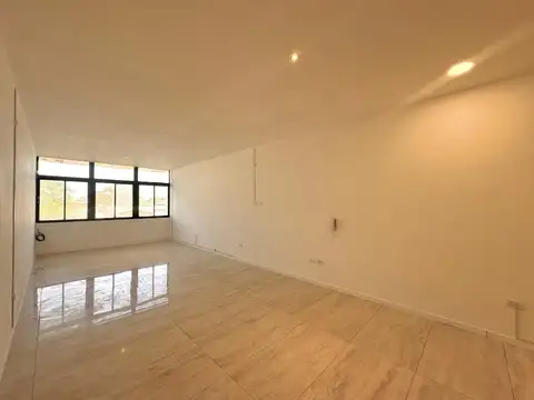 Oficina en Alquiler en Mar del Plata, $ 700.000