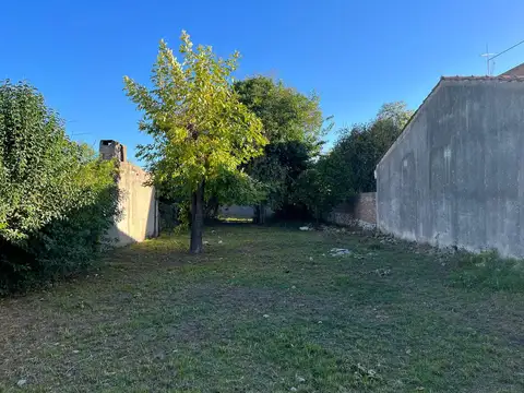 Terreno en Venta de 450,0 m2