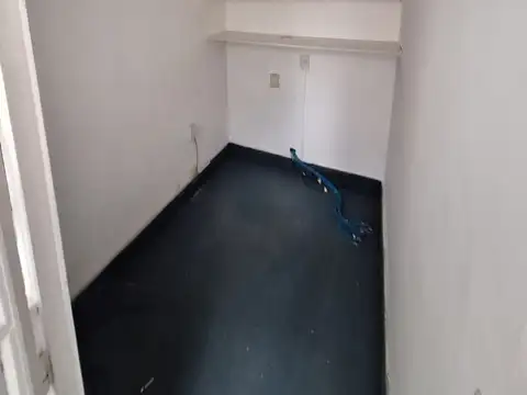 Oficina en Alquiler en Microcentro, $ 700.000