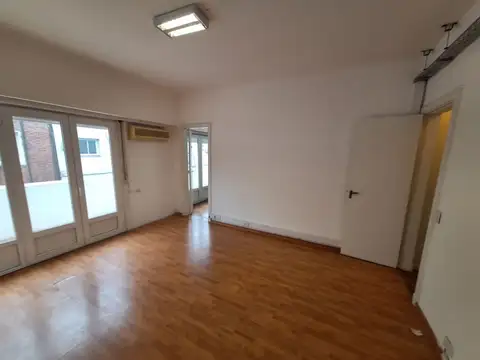 Oficina en Alquiler en Microcentro, $ 700.000