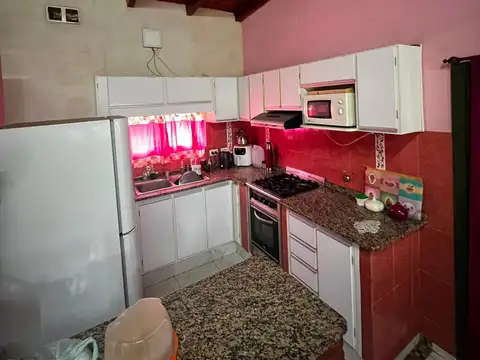 Casa en Venta en Pueblo Esther, USD 69.000