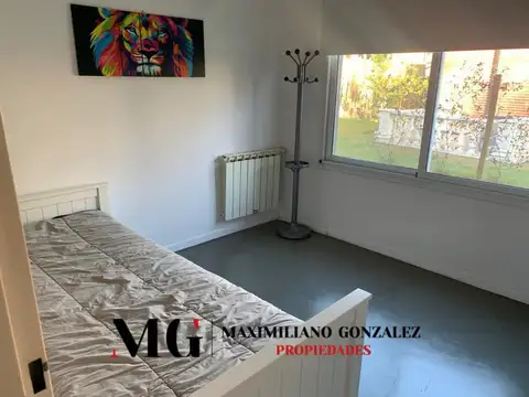 Casa en Alquiler al Noroeste