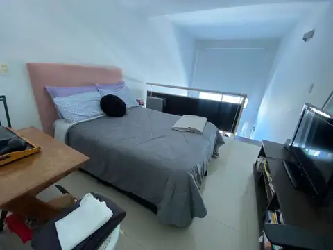 Departamento en Venta 15 años