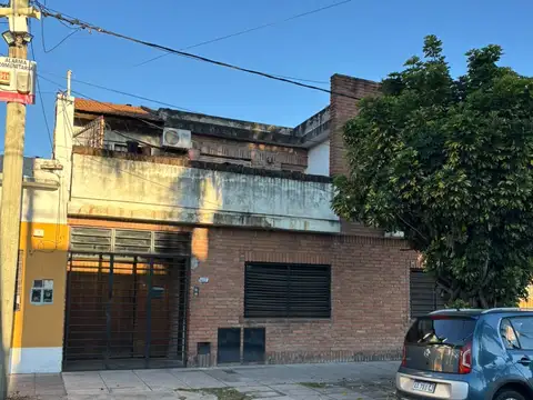 Ideal Inversor o Primera compra.
