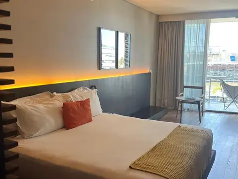 Departamento en Venta al Noreste