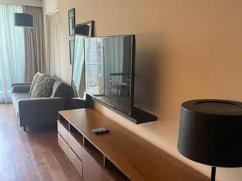 Departamento en Venta en Puerto Madero, USD 275.000