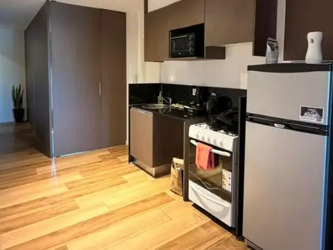 Departamento en Venta en Arroyito, USD 85.000