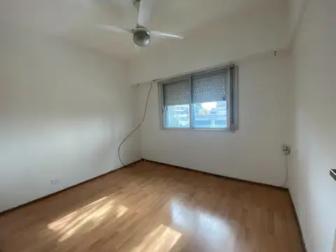 DON TORCUATO - 3 AMBIENTES  - BAJAS EXPENSAS