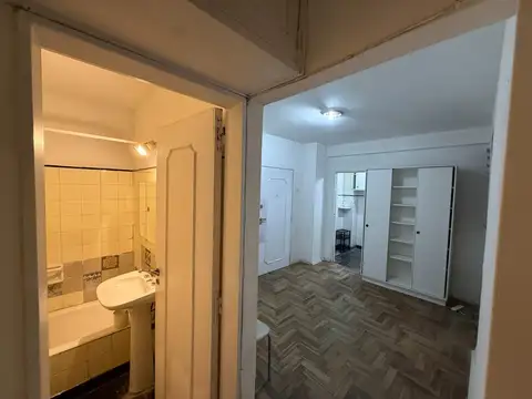 Mansilla 2479 , Piso 2