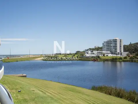 Departamento en Alquiler Temporal de 2 dormitorios