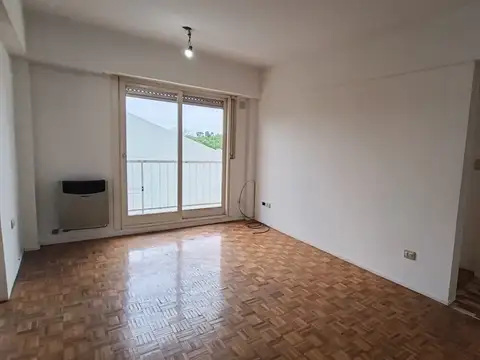 Departamento en Alquiler en Villa Saenz Peña, $ 600.000