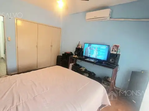 Fray Cayetano Rodriguez al 3300