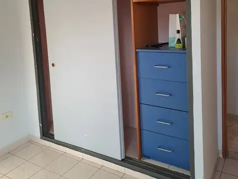 Departamento en Alquiler Permite mascota