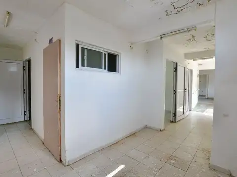 Local en Venta 41 años