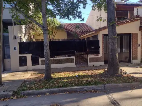 Departamento en Venta de 5 ambientes
