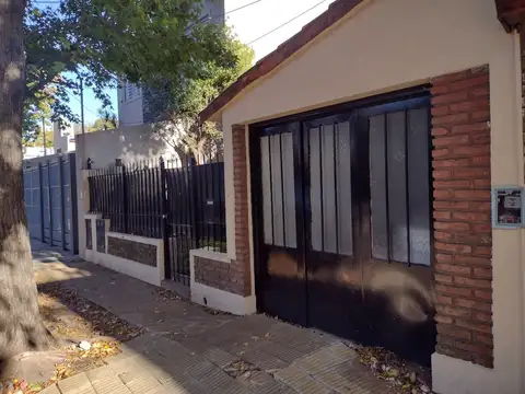 Roque Saenz Peña 2200