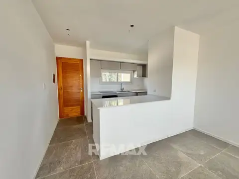 Departamento en Venta en Saravi Village, USD 155.000