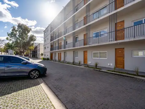 Saravi 2000