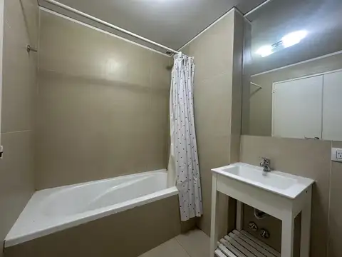 Departamento en Alquiler 5 años