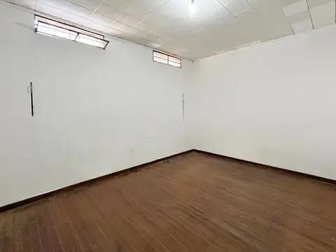 Depto Tipo Casa en Venta al Oeste