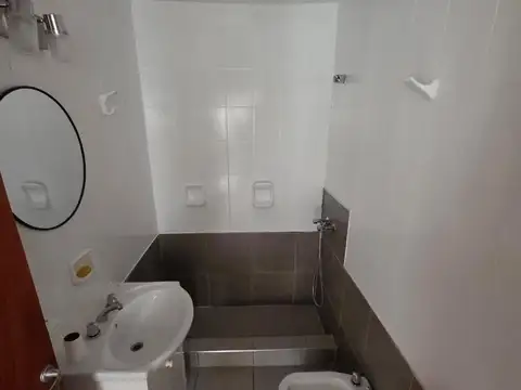 Juan Manuel De Rosas 900