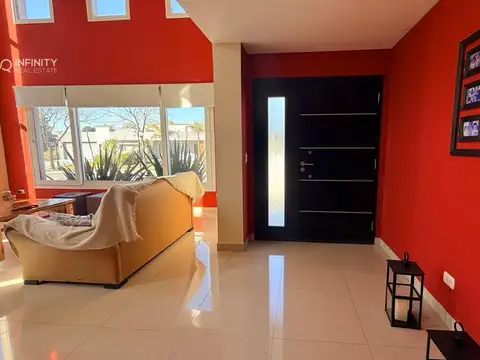 Casa en Venta en Brickland, USD 315.000