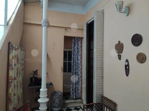 Casa en Venta en Crucesita, USD 155.000