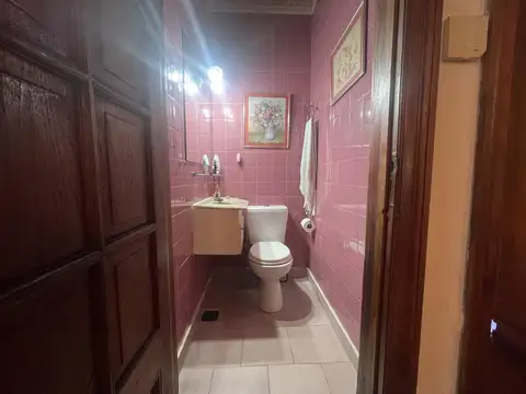 Casa en Venta 50 años