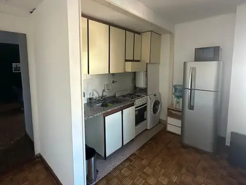 Departamento en Alquiler Temporal en Retiro, USD 590