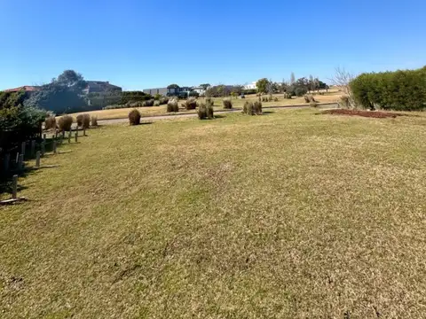 Terreno en Venta de 1310,0 m2