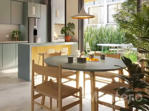 Casa en Venta en Rincón de Milberg, USD 249.000