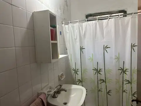 Departamento en Venta en Rio Cuarto, USD 44.000