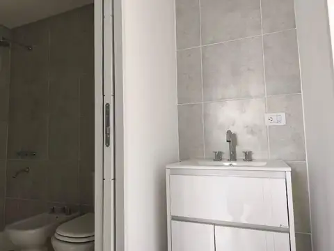 Departamento en Venta en Junín, USD 72.000