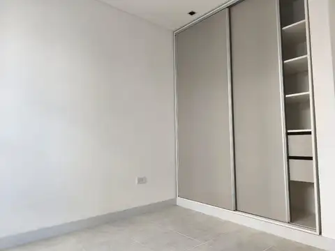 Departamento en Venta en Junín, USD 72.000