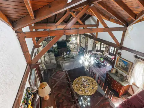 Casa en Venta al Este