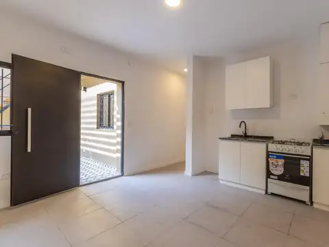 9 de julio al 4400