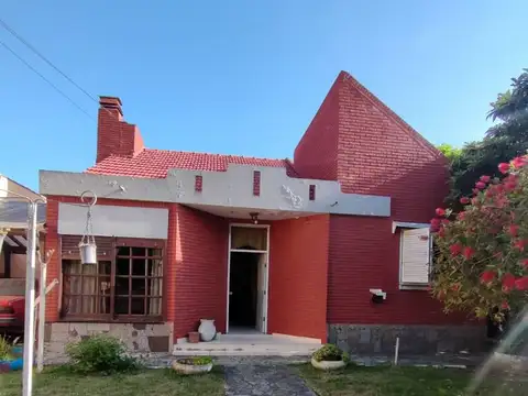 HERNANDARIAS 1700