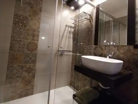 Departamento en Venta 50 años