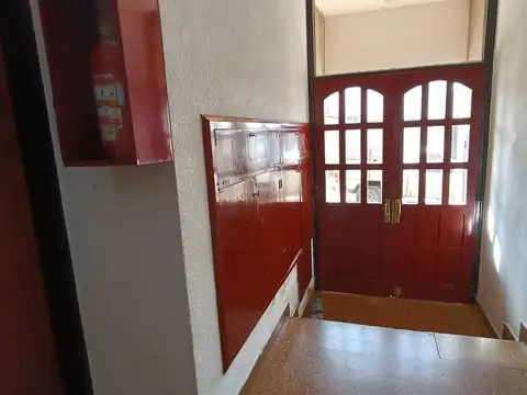 Villarroel 5200