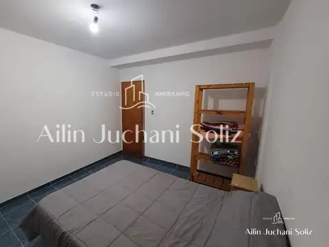 Departamento en Venta 5 años