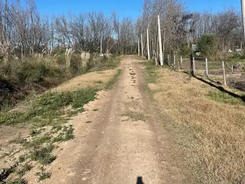 Terreno en Venta de 1500,0 m2