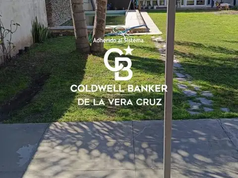 Casa en  Altos del Sauce