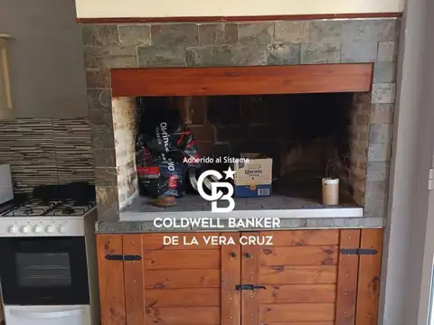 Casa en Venta al Sur