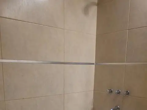 Departamento en Alquiler Apto profesional