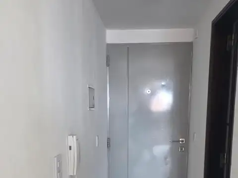 Mendoza  al 2500