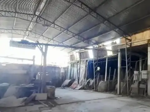 Terreno en Venta de 340,0 m2